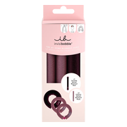 Invisibobble The At-Home Blowout Hero 3ST