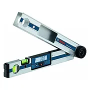 Bosch Professional PRO GAM 220 Hoekmeter - 0601076500