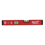 Milwaukee REDSTICK™ Compact box waterpas magnetisch 40cm - 4932459079