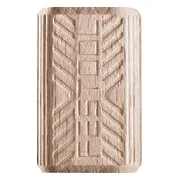 Festool D 8x36/130 BU DOMINO beuken - 203175