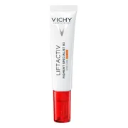 Vichy Liftactiv Pigment Specialist B3 Eye Care SPF50+ 15ML