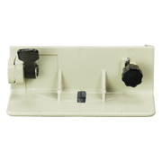 Makita 122473-8 Verstekgeleider