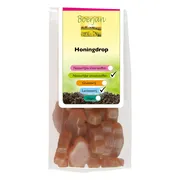 Boerjan Honingdrop 150GR