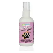 Ecopets Paw Spray 100 ml