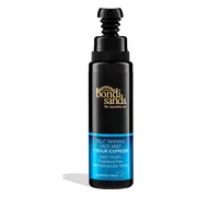Bondi Sands Self Tanning Face Mist One Hour Express 70ML