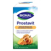 Bional Prostavit Capsules 90CP