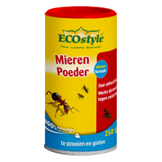 Ecostyle MierVrij Poeder 250 gr
