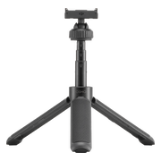 DJI Osmo Action Mini Extension Rod