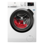 AEG LF62CB86 ProSense