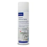 Indorex Defence Spray 400ML