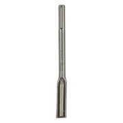DeWALT DT6826 Sleuvenbeitel SDS-Max 26 x 300 mm