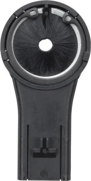 Milwaukee M12DE vervangend boormondstuk VE=2 - 49902301