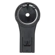 Milwaukee M12DE vervangend boormondstuk VE=2 - 49902301