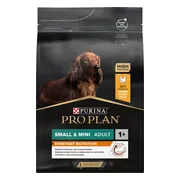 Pro Plan Hondenvoer Droog Adult Small & Mini Everyday Nutrition Kip 3 kg