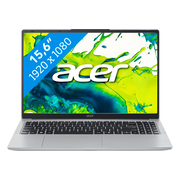 Acer Aspire Lite AL15-54P-57CG