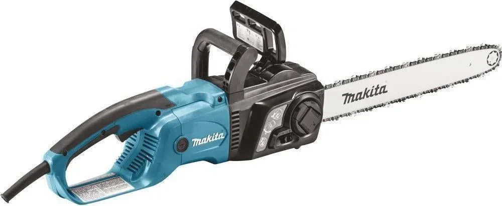 Makita UC3551A 230 V Kettingzaag 2.000 Watt 51-serie