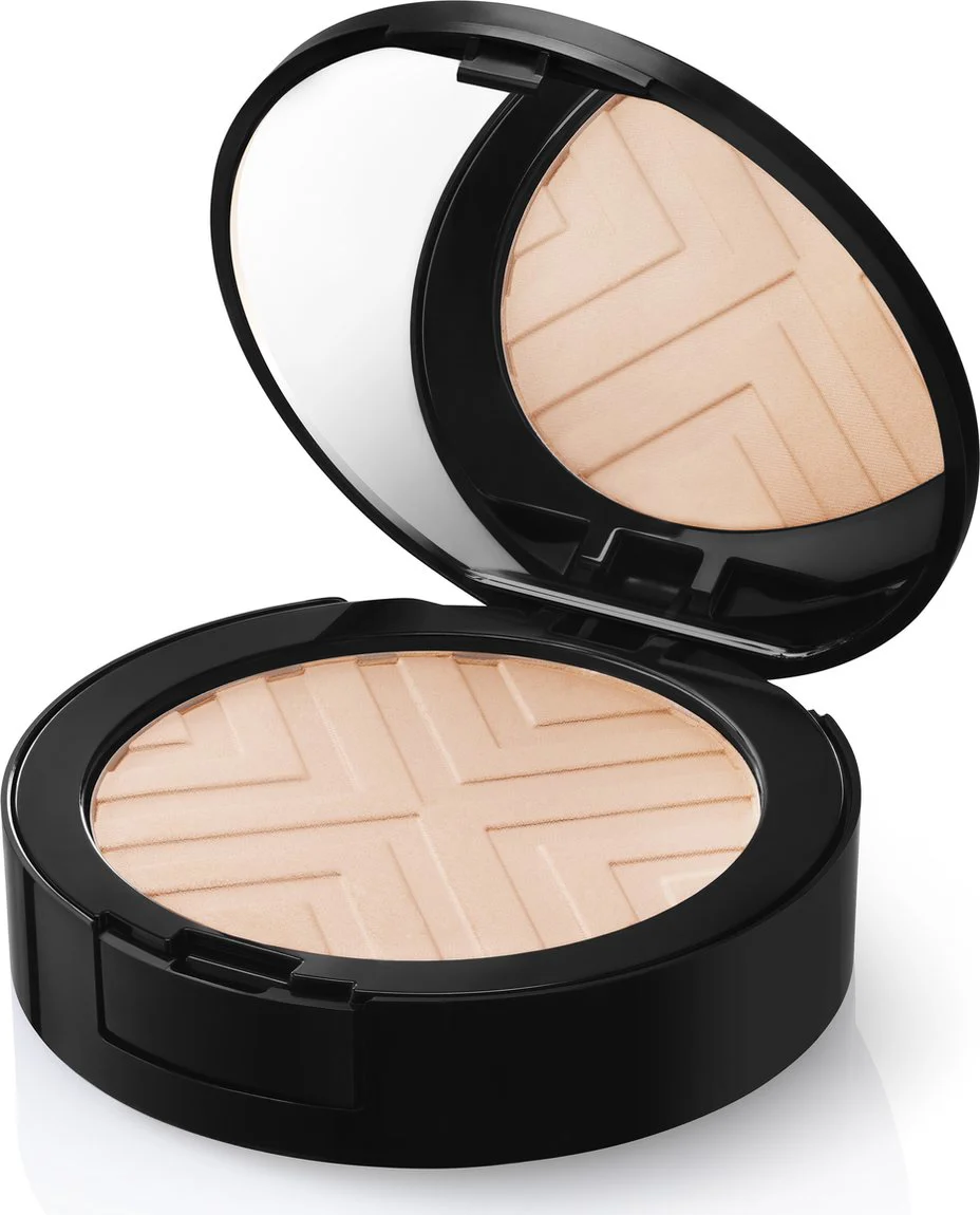 Vichy Dermablend Covermatte Poeder Foundation 15 Opal 9,5GR