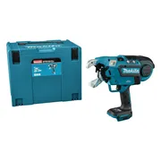 Makita DTR181ZJ Accu Vlechtmachine 18V Basic Body in Mbox