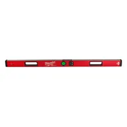 Milwaukee Waterpas digitaal 120cm - 4933471979