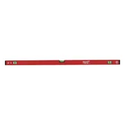 Milwaukee REDSTICK™ Compact box waterpas magnetisch 120cm - 4932459087