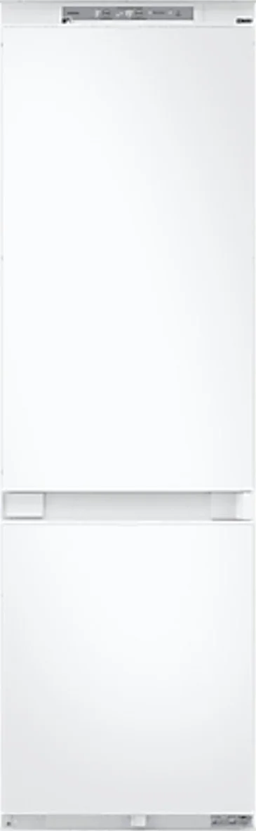 Samsung BRB80F26ADS0EF