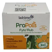 Ladrôme Propolis Fyto Rub Balsem 45GR