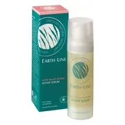 Earth Line White Tea Lift Intense Repair Serum 30ML