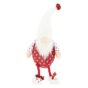 Rosewood Cupid & Comet Gijs Gonk Kerst Speelgoed