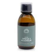 Mattisson Omega 3 Algenolie 150ML