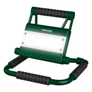 PARKSIDE LED-bouwlamp met powerbank