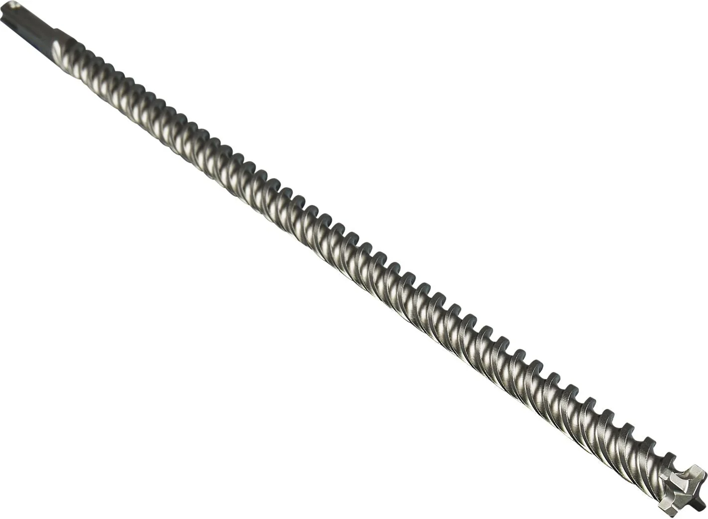 Makita E-14685 SDS-Plus Betonboor 14x600mm