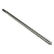 Makita E-14685 SDS-Plus Betonboor 14x600mm