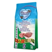 Renske Super Premium Adult Hondenvoer Kalkoen & Eend 6,5 kg