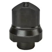 Makita SC05340310 Ponsnippel ovaal 14 x 21mm