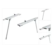 Festool KA-UG-KS 60-R/L Afkortaanslag rechts & links voor KS 60 - 201909