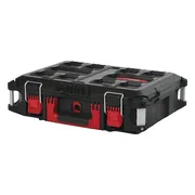 Milwaukee PACKOUT™ Box - 4932464080