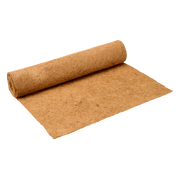 PARKSIDE Winterbeschermingsset voor planten (Kokosmat naturel)