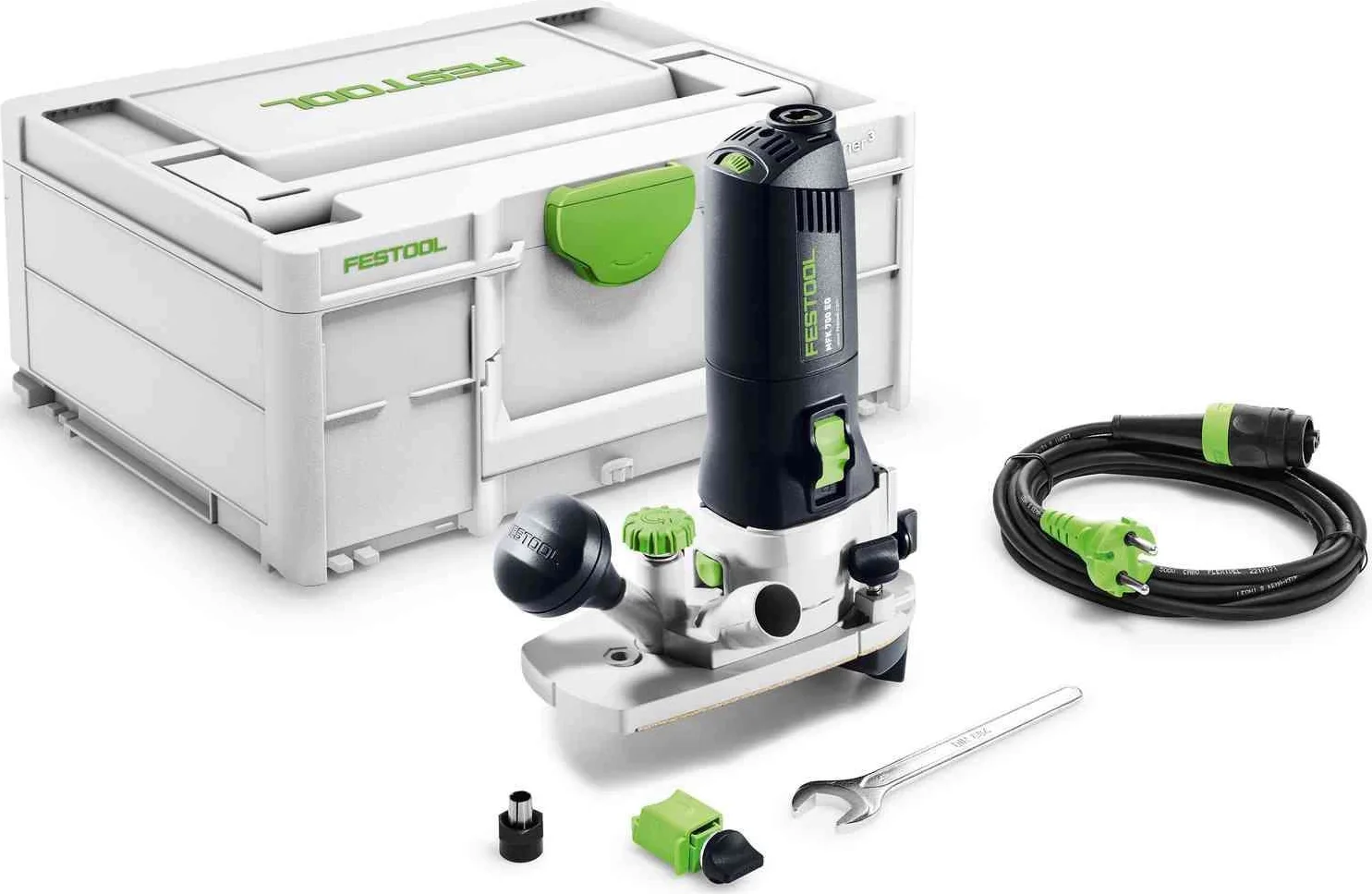 Festool MFK 700 EQ/B-Plus Module-kantenfrees - 576241
