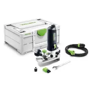 Festool MFK 700 EQ/B-Plus Module-kantenfrees - 576241