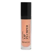 Benecos Natural Lip Plumper 4.8GR