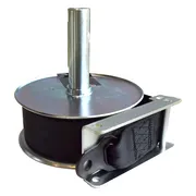 Altrex Vervangingsset lier - 520110