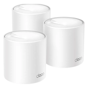 TP-Link Deco X50 3-Pack