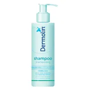 Dermolin Shampoo 200ML