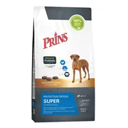 Prins Protection Croque Super Performance Hondenvoer 2 kg