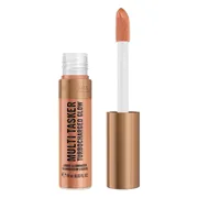 Rimmel Multi Tasker Turbocharged Glow Spilling The Tea 007 10 ml