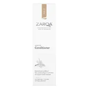 Zarqa Sensitive Hair Conditioner 200ML