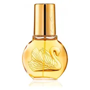 Gloria Vanderbilt Eau de Toilette 30ML