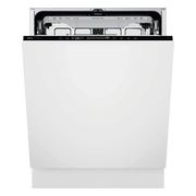 AEG GI9210X2CT
