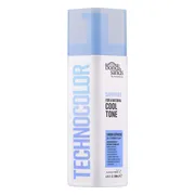 Bondi Sands Technocolor Self Tanning Foam Sapphire 200ML