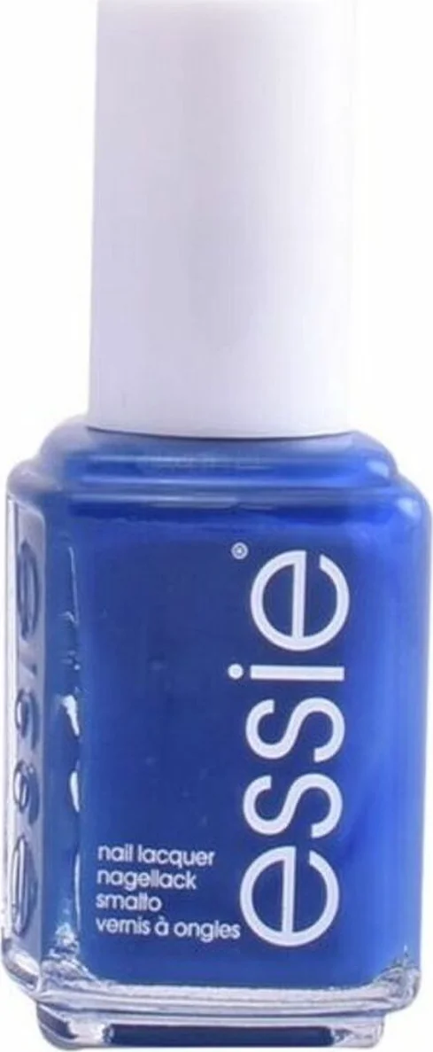 Essie Nagellak 93 Mezmerised 13.5ML